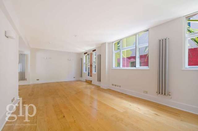  Image of 1 bedroom Apartment to rent in Neal
