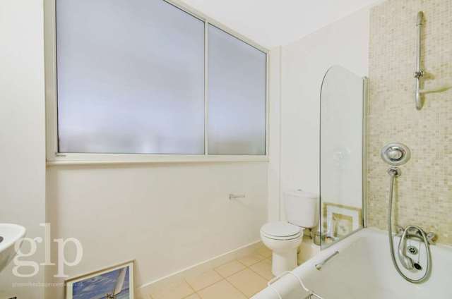  Image of 1 bedroom Apartment to rent in Neal