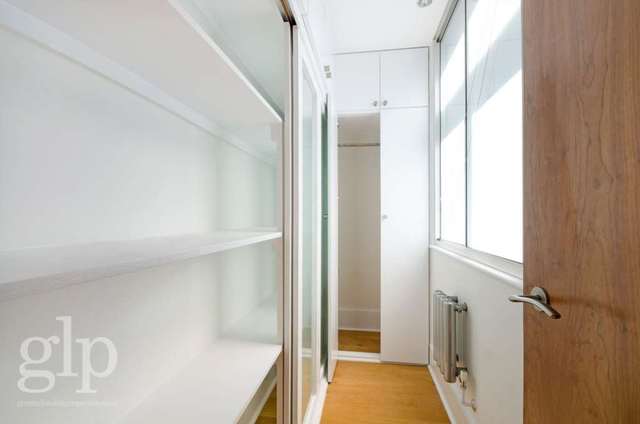  Image of 1 bedroom Apartment to rent in Neal