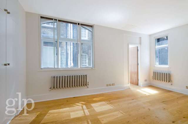  Image of 1 bedroom Apartment to rent in Neal