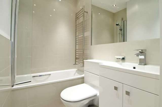  Image of 1 bedroom Flat to rent in Sloane Avenue London SW3 at Nell Gwynn House  Sloane Avenue, SW3 3BA
