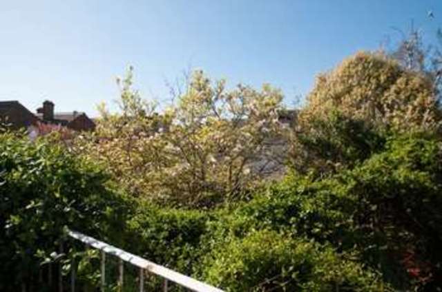  Image of 4 bedroom Terraced house for sale in Nelson Road Southsea PO5 at Nelson Road  Southsea, PO5 2AS