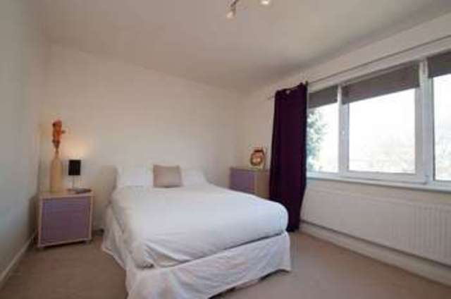  Image of 4 bedroom Terraced house for sale in Nelson Road Southsea PO5 at Nelson Road  Southsea, PO5 2AS