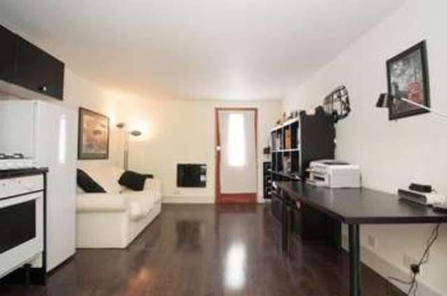  Image of 4 bedroom Terraced house for sale in Nelson Road Southsea PO5 at Nelson Road  Southsea, PO5 2AS