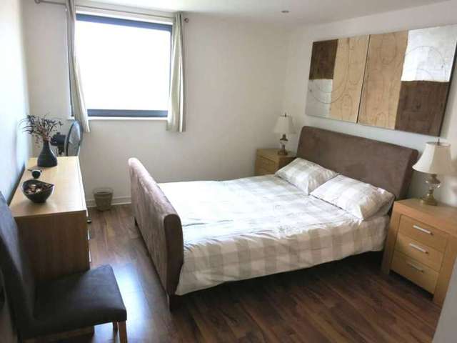  Image of 1 bedroom Apartment for sale in Coprolite Street Ipswich IP3 at Coprolite Street  Ipswich, IP3 0BN