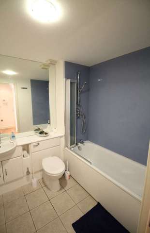 Image of 1 bedroom Apartment for sale in Coprolite Street Ipswich IP3 at Coprolite Street  Ipswich, IP3 0BN