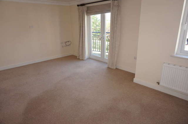  Image of 3 bedroom Town House for sale in Nethercroft Levens Kendal LA8 at Levens Kendal Brigsteer, LA8 8LU