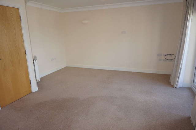  Image of 3 bedroom Town House for sale in Nethercroft Levens Kendal LA8 at Levens Kendal Brigsteer, LA8 8LU