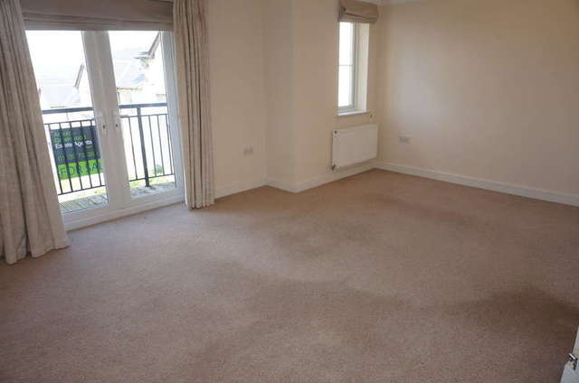  Image of 3 bedroom Town House for sale in Nethercroft Levens Kendal LA8 at Levens Kendal Brigsteer, LA8 8LU