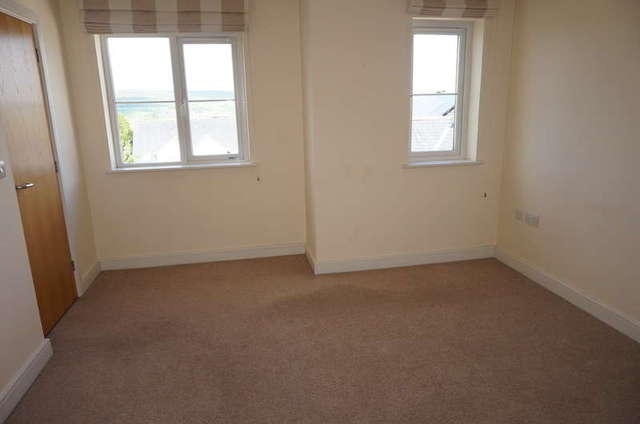  Image of 3 bedroom Town House for sale in Nethercroft Levens Kendal LA8 at Levens Kendal Brigsteer, LA8 8LU