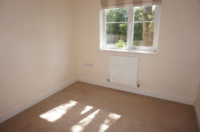  Image of 3 bedroom Town House for sale in Nethercroft Levens Kendal LA8 at Levens Kendal Brigsteer, LA8 8LU