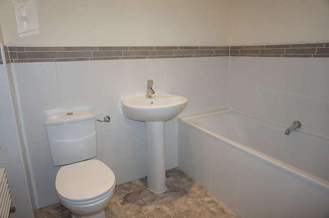  Image of 3 bedroom Town House for sale in Nethercroft Levens Kendal LA8 at Levens Kendal Brigsteer, LA8 8LU