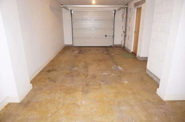  Image of 3 bedroom Town House for sale in Nethercroft Levens Kendal LA8 at Levens Kendal Brigsteer, LA8 8LU