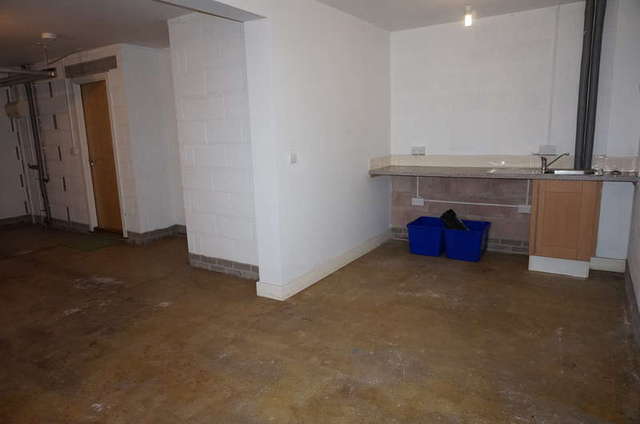  Image of 3 bedroom Town House for sale in Nethercroft Levens Kendal LA8 at Levens Kendal Brigsteer, LA8 8LU