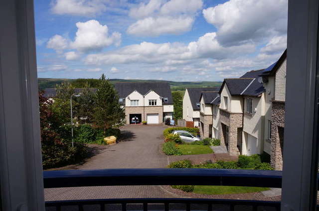  Image of 3 bedroom Town House for sale in Nethercroft Levens Kendal LA8 at Levens Kendal Brigsteer, LA8 8LU