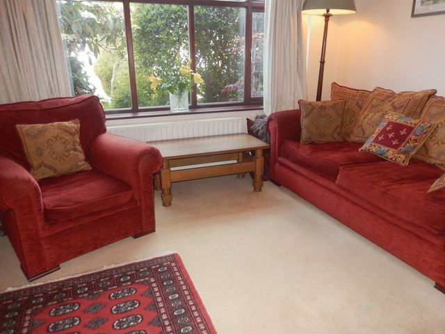  Image of 4 bedroom Detached house for sale in Nevile Drive Kinoulton Nottingham NG12 at Nevile Drive Kinoulton Nottingham, NG12 3EE