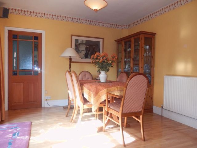  Image of 4 bedroom Detached house for sale in Nevile Drive Kinoulton Nottingham NG12 at Nevile Drive Kinoulton Nottingham, NG12 3EE