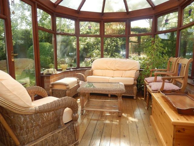  Image of 4 bedroom Detached house for sale in Nevile Drive Kinoulton Nottingham NG12 at Nevile Drive Kinoulton Nottingham, NG12 3EE