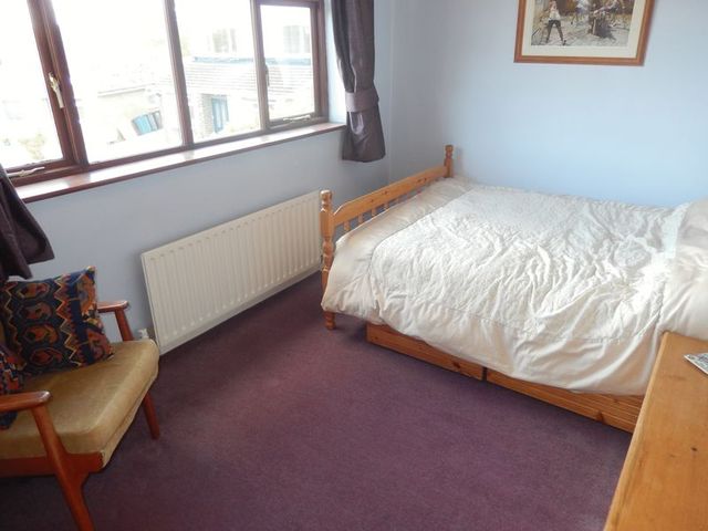  Image of 4 bedroom Detached house for sale in Nevile Drive Kinoulton Nottingham NG12 at Nevile Drive Kinoulton Nottingham, NG12 3EE