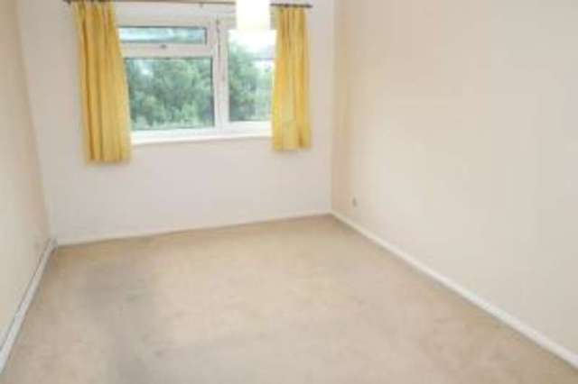  Image of 1 bedroom Flat for sale in Canning Road Addiscombe Croydon CR0 at 33 Canning Road Croydon Croydon, CR0 6QE