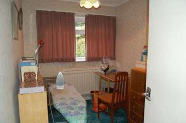  Image of 3 bedroom Detached house for sale in Neville Crescent Bromham Bedford MK43 at Neville Crescent Bromham Bedford, MK43 8JF