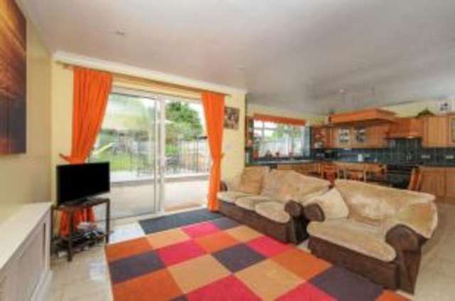  Image of 6 bedroom Semi-Detached house for sale in Nevin Drive London E4 at North Chingford London Chingford, E4 7LL