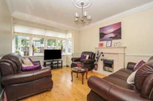  Image of 6 bedroom Semi-Detached house for sale in Nevin Drive London E4 at North Chingford London Chingford, E4 7LL