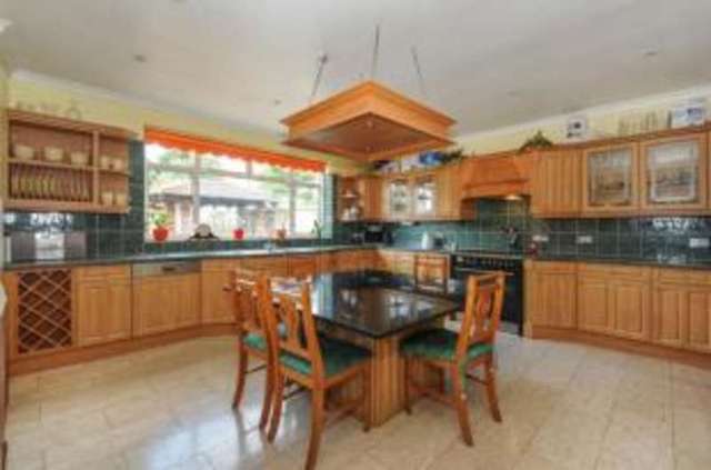  Image of 6 bedroom Semi-Detached house for sale in Nevin Drive London E4 at North Chingford London Chingford, E4 7LL