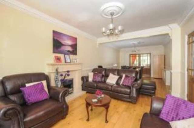  Image of 6 bedroom Semi-Detached house for sale in Nevin Drive London E4 at North Chingford London Chingford, E4 7LL