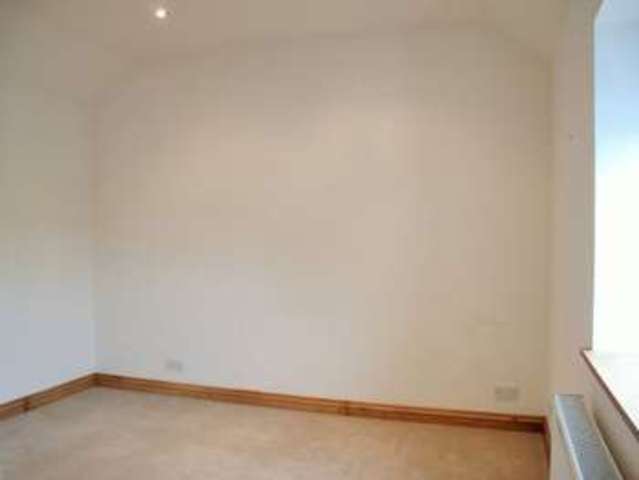  Image of 3 bedroom Cottage for sale in Dolphinton West Linton EH46 at Dolphinton West Linton, EH46 7HH