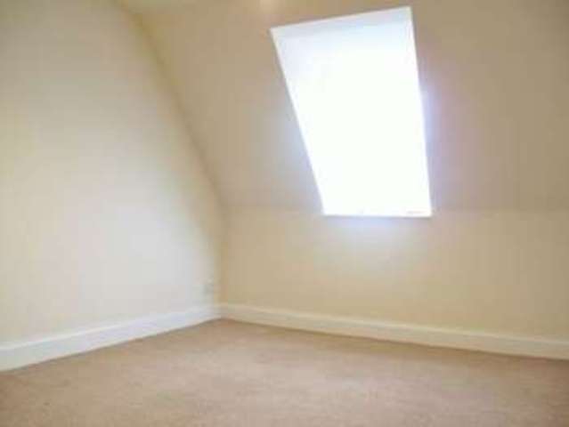  Image of 3 bedroom Cottage for sale in Dolphinton West Linton EH46 at Dolphinton West Linton, EH46 7HH