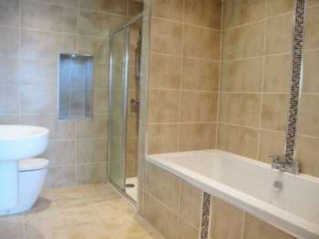  Image of 3 bedroom Cottage for sale in Dolphinton West Linton EH46 at Dolphinton West Linton, EH46 7HH