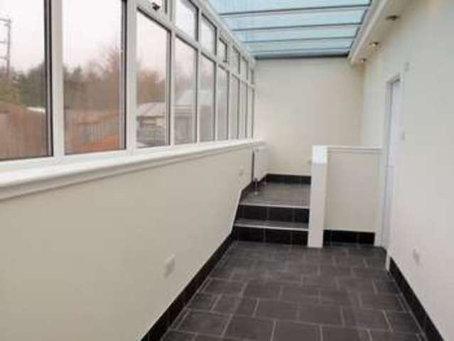  Image of 3 bedroom Cottage for sale in Dolphinton West Linton EH46 at Dolphinton West Linton, EH46 7HH