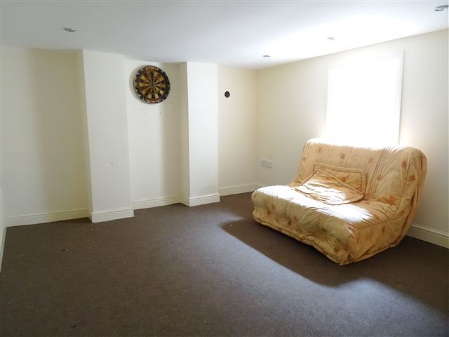  Image of 2 bedroom Semi-Detached house for sale in Newhall Street Macclesfield SK10 at New Hall Street  Macclesfield, SK10 3AB