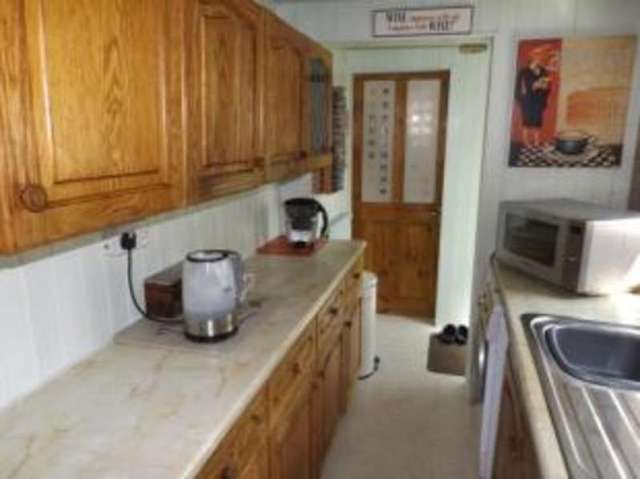  Image of 2 bedroom Terraced house for sale in New Street Huthwaite Sutton-in-Ashfield NG17 at Huthwaite Sutton-in-Ashfield Huthwaite, NG17 2LR