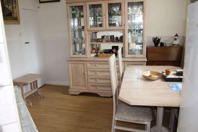  Image of 2 bedroom Semi-Detached house for sale in Newark Road Rochdale OL12 at Newark Road Syke Rochdale, OL12 0AU