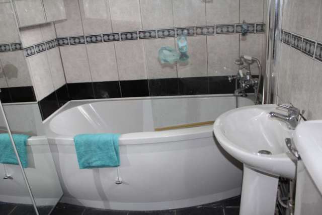  Image of 2 bedroom Semi-Detached house for sale in Newark Road Rochdale OL12 at Newark Road Syke Rochdale, OL12 0AU