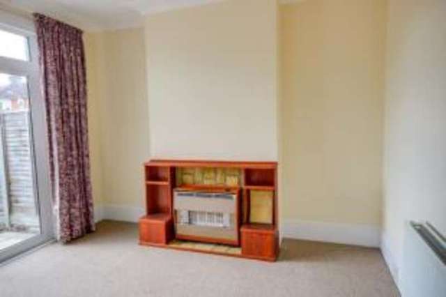  Image of 3 bedroom Terraced house for sale in Mafeking Avenue Ilford IG2 at Newbury Park Iford Redbridge, IG2 7AP