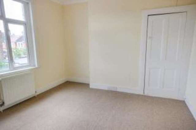  Image of 3 bedroom Terraced house for sale in Mafeking Avenue Ilford IG2 at Newbury Park Iford Redbridge, IG2 7AP