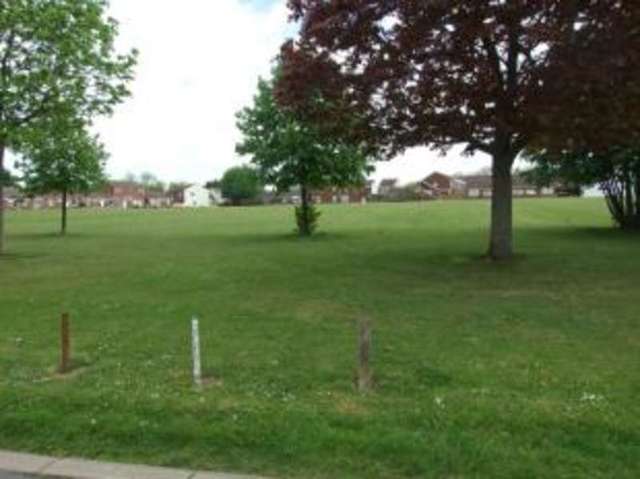  Image of 2 bedroom Terraced house for sale in Parkers Walk Newmarket CB8 at Newmarket Suffolk Landwade, CB8 7AS