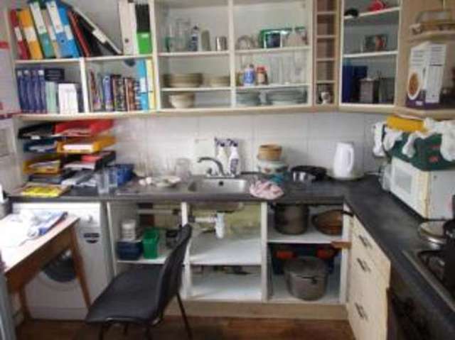  Image of 2 bedroom Terraced house for sale in Parkers Walk Newmarket CB8 at Newmarket Suffolk Landwade, CB8 7AS