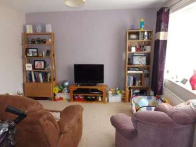  Image of 2 bedroom Terraced house for sale in Calshot Close Newquay TR7 at Newquay Cornwall St Columb Minor, TR7 3HL