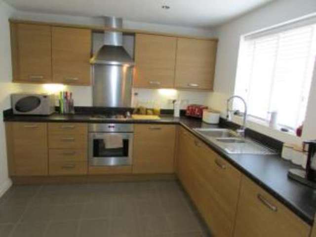  Image of 4 bedroom Detached house for sale in Oxley Vale Newquay TR7 at Newquay Cornwall St Columb Minor, TR7 3DU