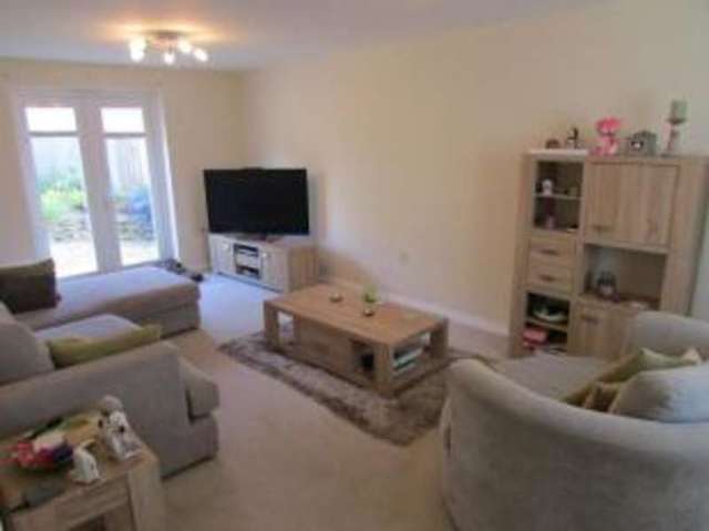  Image of 4 bedroom Detached house for sale in Oxley Vale Newquay TR7 at Newquay Cornwall St Columb Minor, TR7 3DU