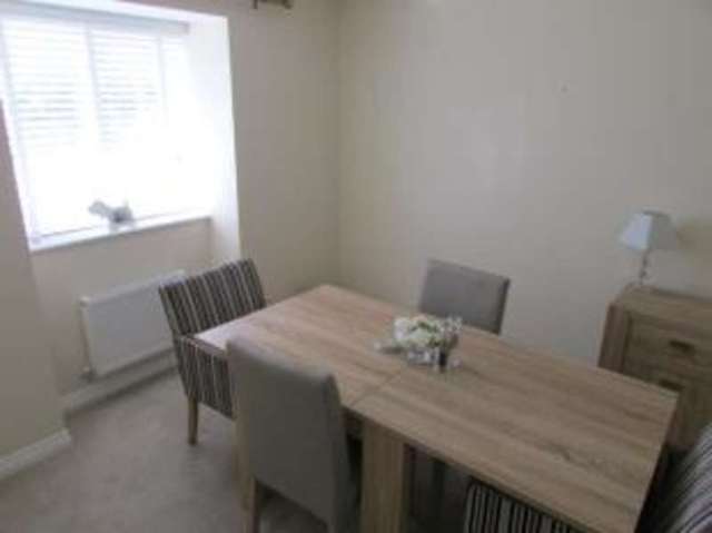  Image of 4 bedroom Detached house for sale in Oxley Vale Newquay TR7 at Newquay Cornwall St Columb Minor, TR7 3DU