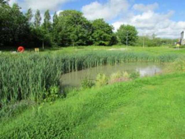  Image of 4 bedroom Detached house for sale in Oxley Vale Newquay TR7 at Newquay Cornwall St Columb Minor, TR7 3DU