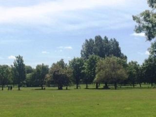  Image of 2 bedroom Flat to rent in Newsham Drive Liverpool L6 at Newsham Park  Liverpool, L6 7UG