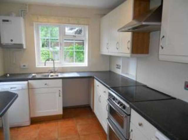  Image of 4 bedroom Detached house for sale in Newstead Way Bedford MK41 at Bedford Bedfordshire Salph End, MK41 8RH
