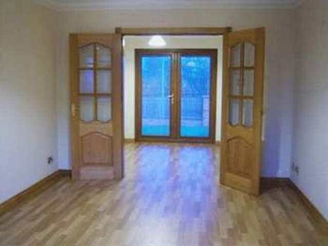  Image of 3 bedroom Semi-Detached house to rent in Newton Place East Wemyss Kirkcaldy KY1 at Newton Place East Wemyss Kirkcaldy, KY1 4BW
