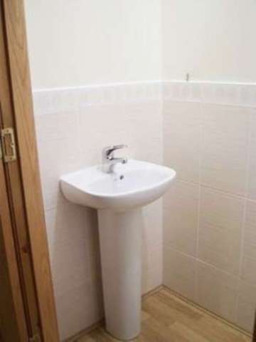  Image of 3 bedroom Semi-Detached house to rent in Newton Place East Wemyss Kirkcaldy KY1 at Newton Place East Wemyss Kirkcaldy, KY1 4BW